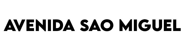 LEMON MILK Bold  Free Fonts Download