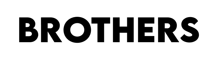 LEMON MILK Bold  Free Fonts Download