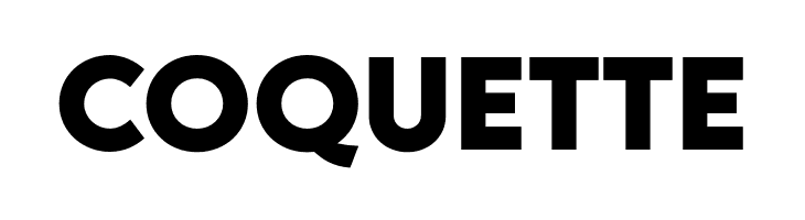 LEMON MILK Bold  Free Fonts Download