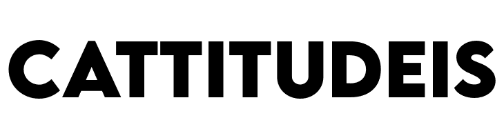 LEMON MILK Bold  Free Fonts Download