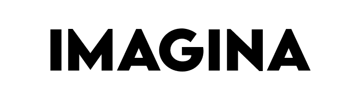 LEMON MILK Bold  Free Fonts Download