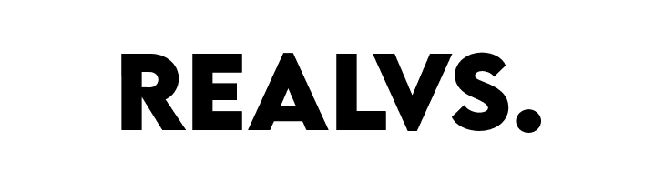 LEMON MILK Bold  Free Fonts Download