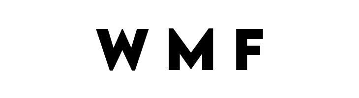 LEMON MILK Bold  Free Fonts Download