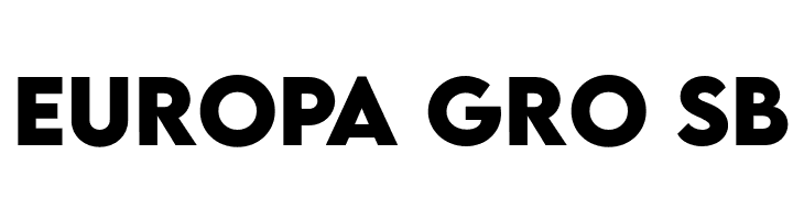 LEMON MILK Bold  Free Fonts Download