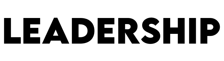 LEMON MILK Bold  Free Fonts Download