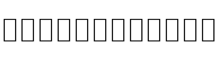 LEMON MILK Light  Free Fonts Download