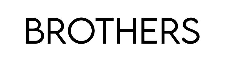 LEMON MILK Light  Free Fonts Download