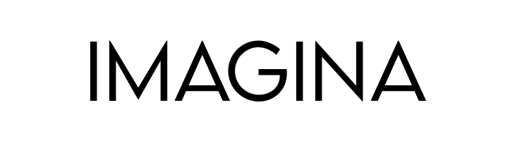 LEMON MILK Light  Free Fonts Download