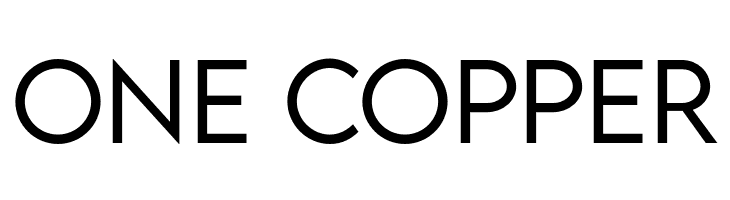 LEMON MILK Light  Free Fonts Download