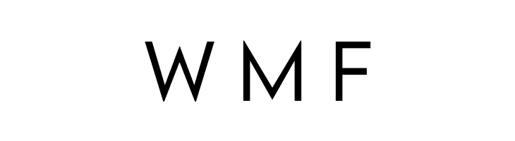LEMON MILK Light  Free Fonts Download