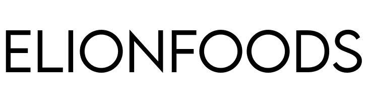 LEMON MILK Light  Free Fonts Download