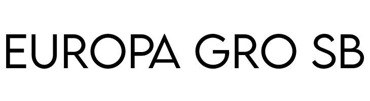 LEMON MILK Light  Free Fonts Download