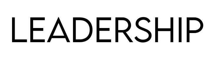 LEMON MILK Light  Free Fonts Download