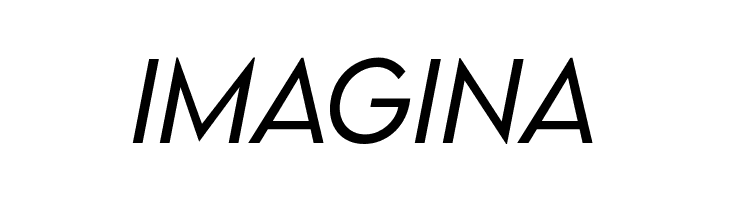 LEMON MILK Light Italic  Free Fonts Download