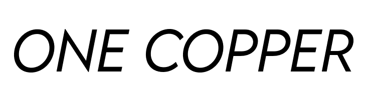 LEMON MILK Light Italic  Free Fonts Download