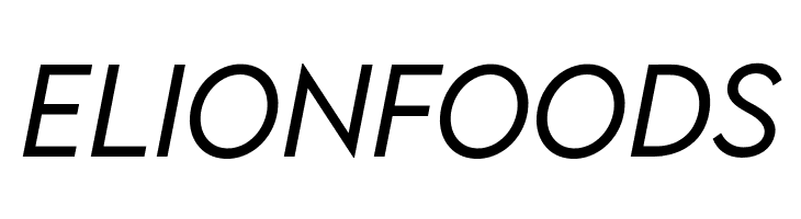 LEMON MILK Light Italic  Free Fonts Download