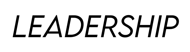 LEMON MILK Light Italic  Free Fonts Download