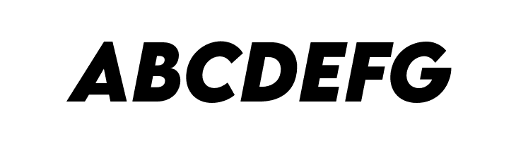 LEMON MILK Bold Italic  Free Fonts Download