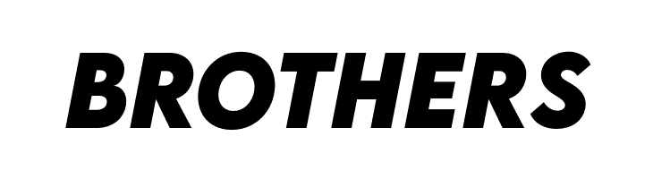 LEMON MILK Bold Italic  Free Fonts Download