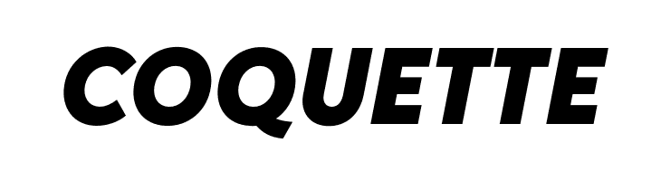 LEMON MILK Bold Italic  Free Fonts Download