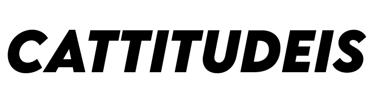 LEMON MILK Bold Italic  Free Fonts Download