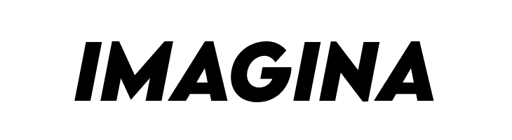 LEMON MILK Bold Italic  Free Fonts Download