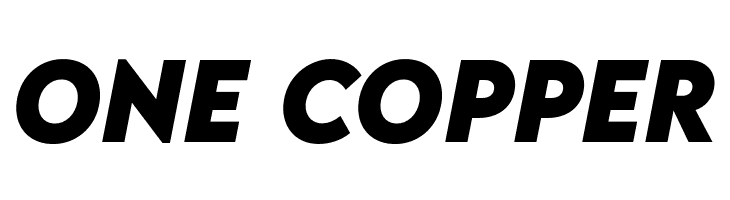 LEMON MILK Bold Italic  Free Fonts Download