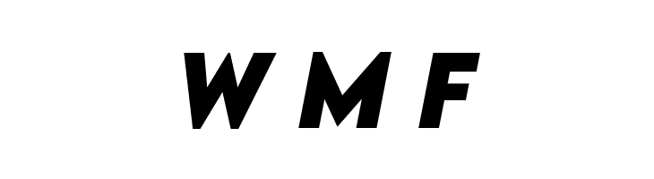 LEMON MILK Bold Italic  Free Fonts Download