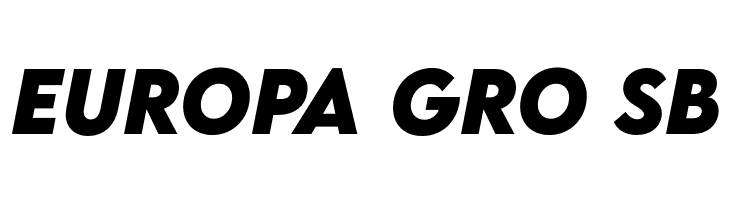 LEMON MILK Bold Italic  Free Fonts Download