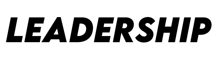 LEMON MILK Bold Italic  Free Fonts Download