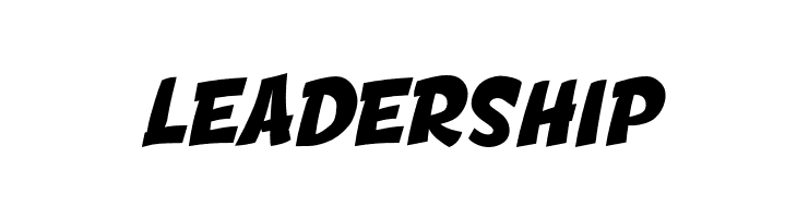 Engcomica  Free Fonts Download