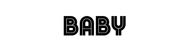 Dopest by MARSNEV  Free Fonts Download