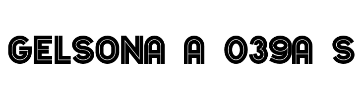 Dopest by MARSNEV  Free Fonts Download