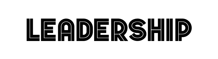 Dopest by MARSNEV  Free Fonts Download