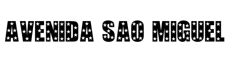 Hollywood  Free Fonts Download