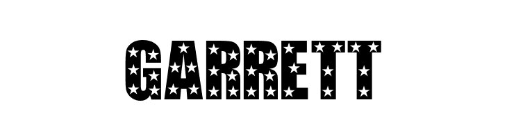 Hollywood  Free Fonts Download