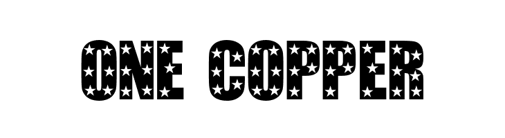 Hollywood  Free Fonts Download