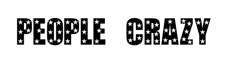 Hollywood  Free Fonts Download