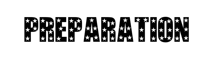 Hollywood  Free Fonts Download