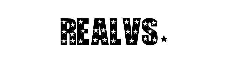 Hollywood  Free Fonts Download