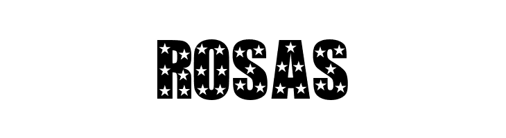 Hollywood  Free Fonts Download