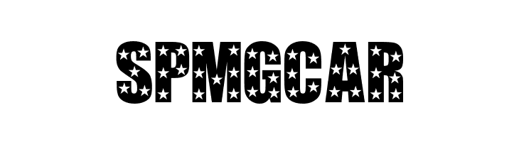 Hollywood  Free Fonts Download