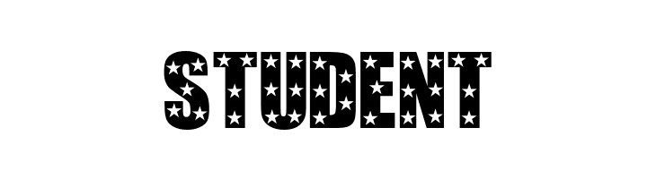 Hollywood  Free Fonts Download