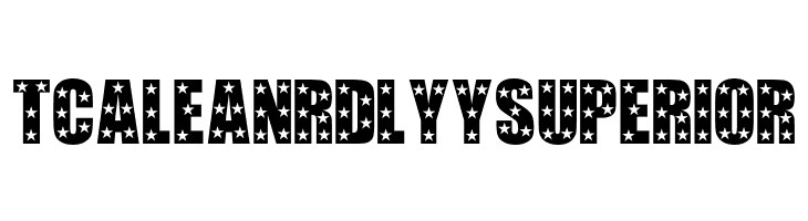 Hollywood  Free Fonts Download