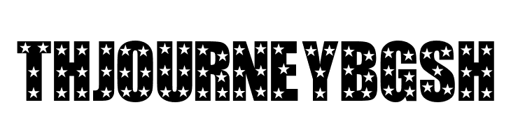 Hollywood  Free Fonts Download