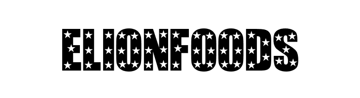 Hollywood  Free Fonts Download