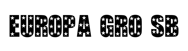 Hollywood  Free Fonts Download