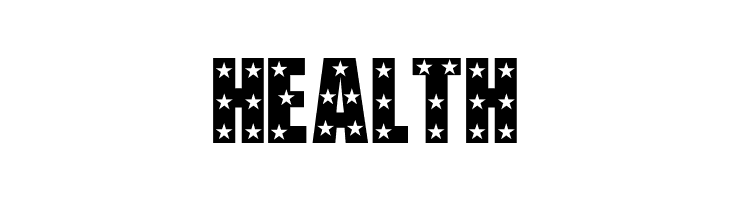 Hollywood  Free Fonts Download
