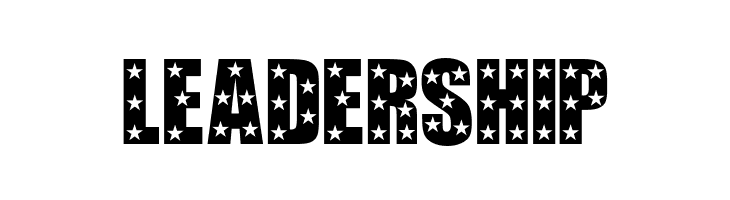 Hollywood  Free Fonts Download