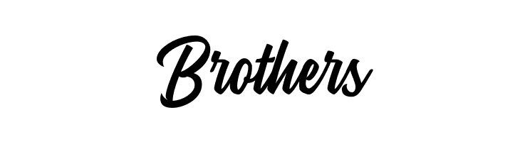 StanleyDemo  Free Fonts Download